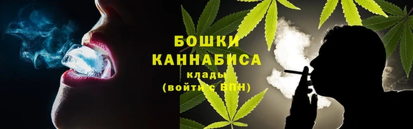 гидропоника Балабаново