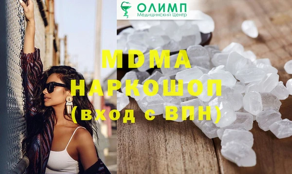 спиды Балахна